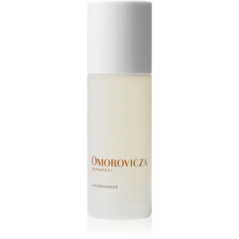 Omorovicza Hydro-Mineral Omoressence hydratační esence na obličej a krk 100 ml