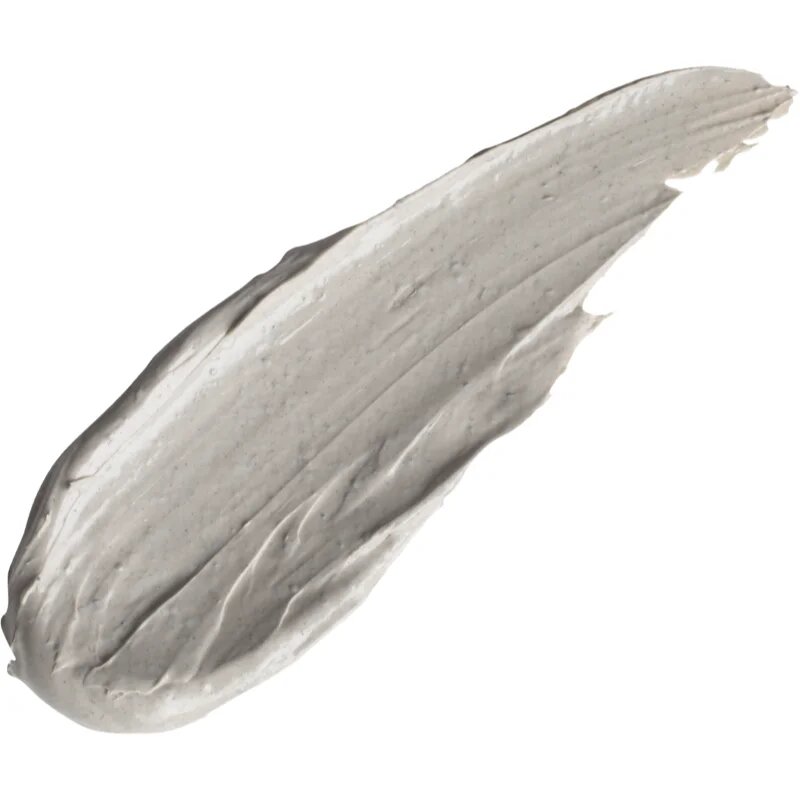 Omorovicza Moor Mud Deep Cleansing Mask hloubkově čisticí maska 50 ml