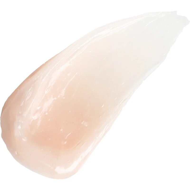 Omorovicza Perfecting Lip Balm balzám na rty pro objem rtů 10 ml