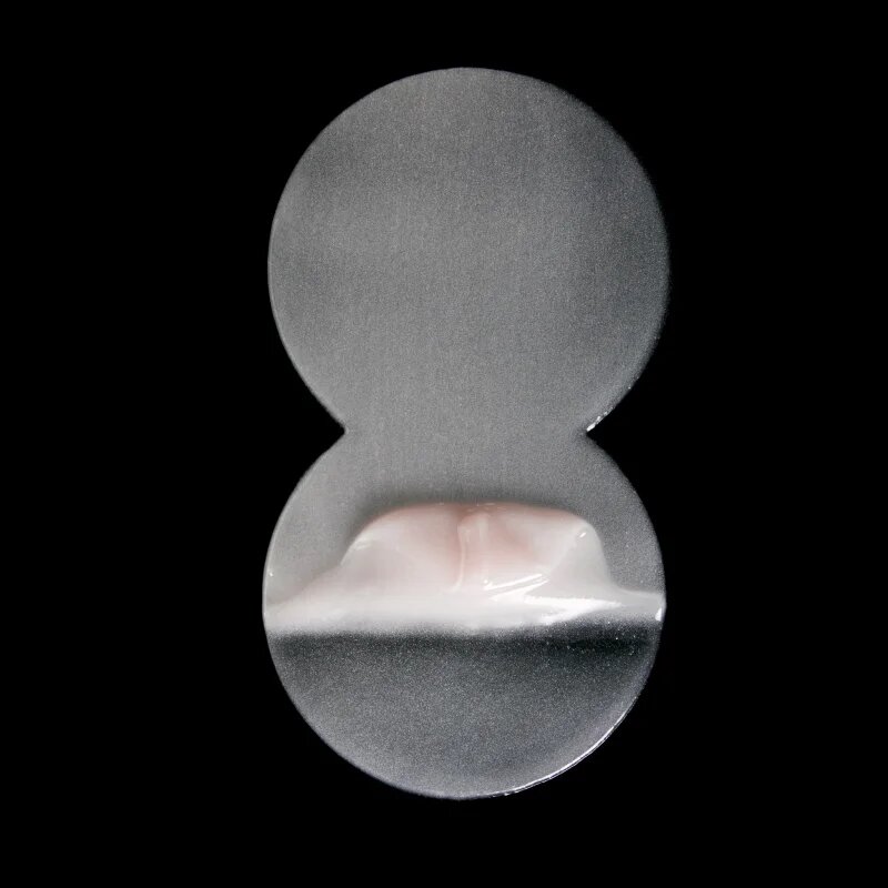 Omorovicza Perfecting Lip Balm balzám na rty pro objem rtů 10 ml
