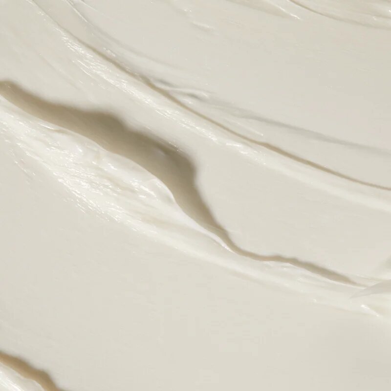 Omorovicza Queen Cleanser hydratační čisticí krém na obličej 150 ml