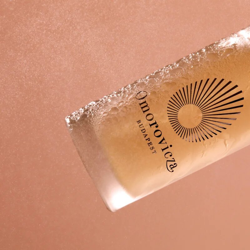 Omorovicza Queen of Hungary Mist osvěžující mlha na obličej 100 ml