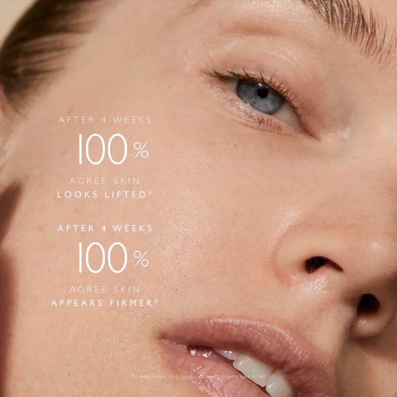 Omorovicza Queen Serum omlazující pleťové sérum 30 ml