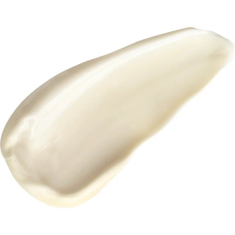 Omorovicza Rejuvenating Night Cream noční omlazující krém 50 ml