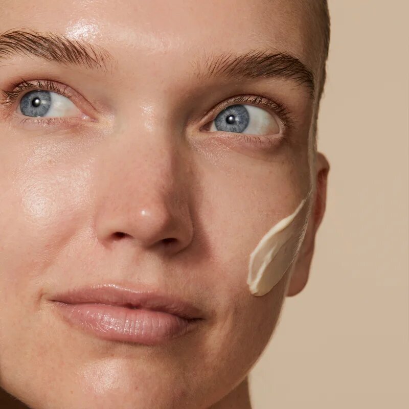 Omorovicza Rejuvenating Night Cream noční omlazující krém 50 ml