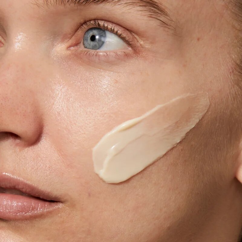 Omorovicza Rejuvenating Night Cream noční omlazující krém 50 ml