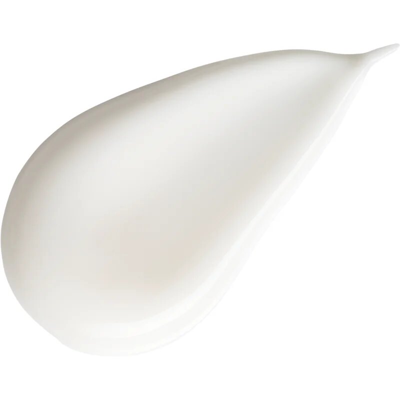 Omorovicza Reviving Eye Cream rozjasňující oční krém proti otokům a tmavým kruhům 15 ml
