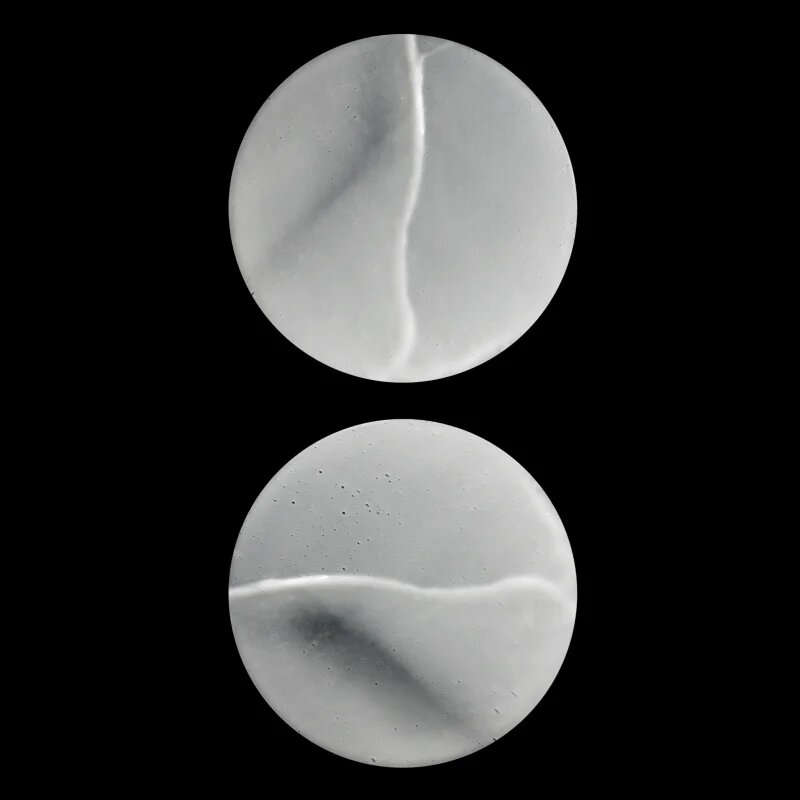 Omorovicza Reviving Eye Cream rozjasňující oční krém proti otokům a tmavým kruhům 15 ml