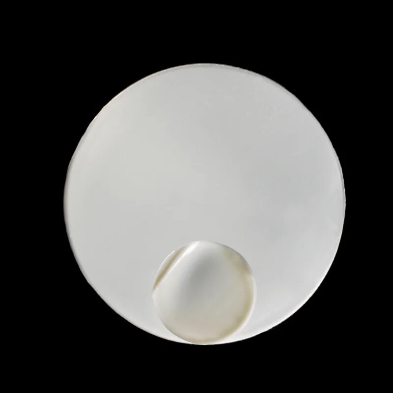 Omorovicza Soothing Salve zklidňující mast na pleť 50 ml