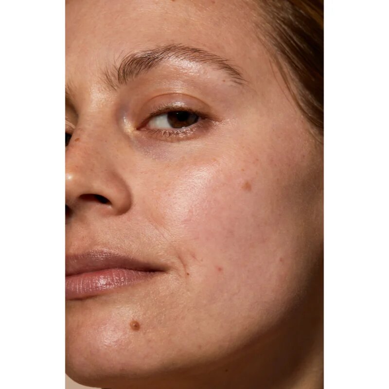 Omorovicza Ultramoor Mud Mask čisticí jílová pleťová maska s liftingovým efektem 50 ml