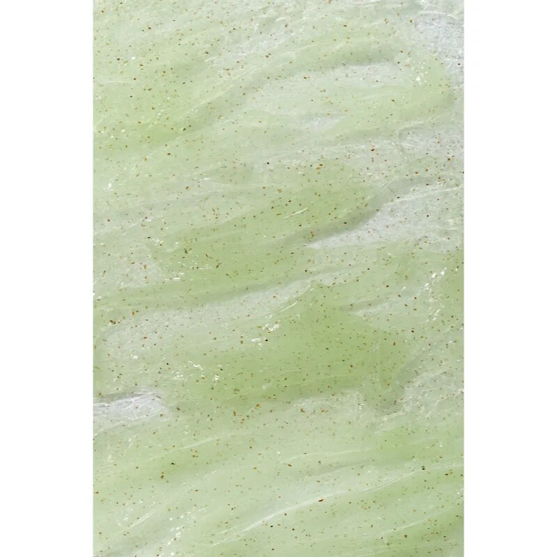 Ongredients Balancing Care Deep Foaming Cleanser zklidňující čisticí pěnivý gel proti nedokonalostem pleti 120 ml