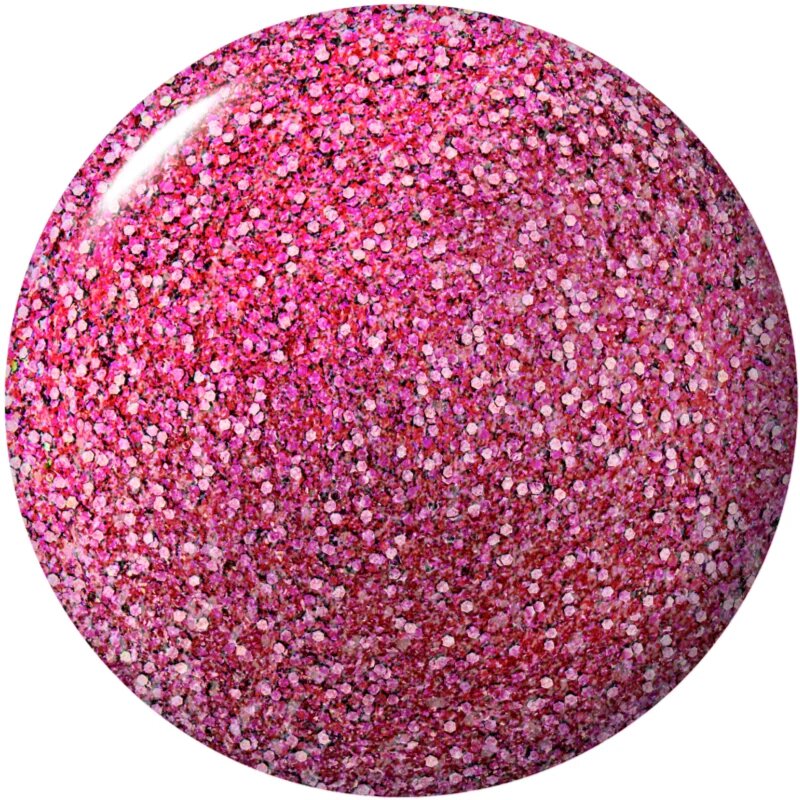 OPI Good Enough to Treat Infinite Shine lak na nehty odstín Candy 4 My Sweet Tart 15 ml