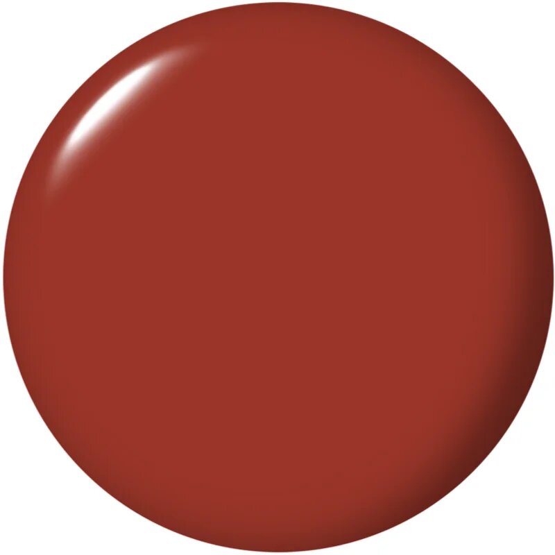 OPI Good Enough to Treat Infinite Shine lak na nehty odstín Crankin’ Holiday Jams 15 ml