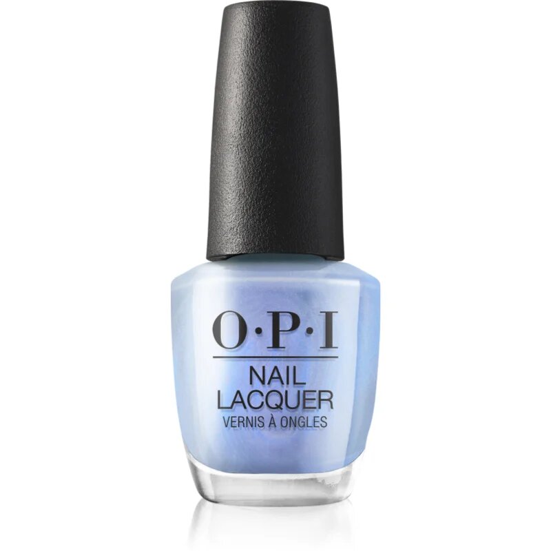 OPI ’m Dreaming Nail Lacquer lak na nehty odstín Happy Play-ce 15 ml