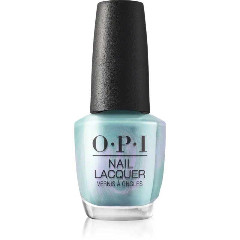 OPI ’m Dreaming Nail Lacquer lak na nehty odstín Reality Check Ya Out 15 ml