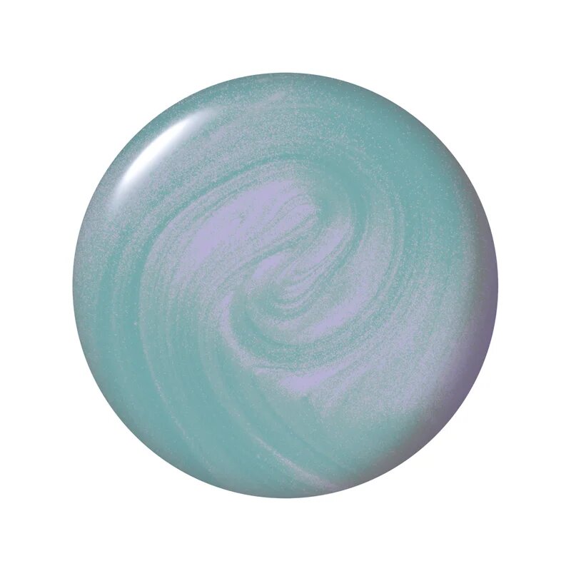 OPI ’m Dreaming Nail Lacquer lak na nehty odstín Reality Check Ya Out 15 ml