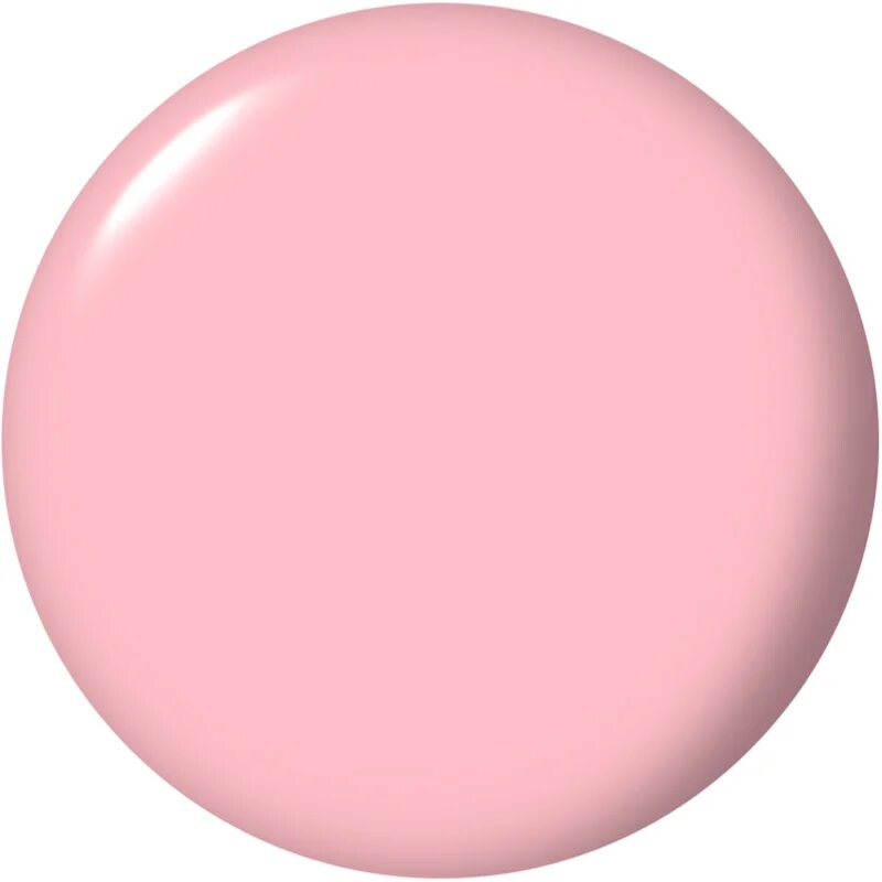 OPI Make ‘Em Jelly! Infinity Shine lak na nehty odstín Drop to the Florchid 15 ml