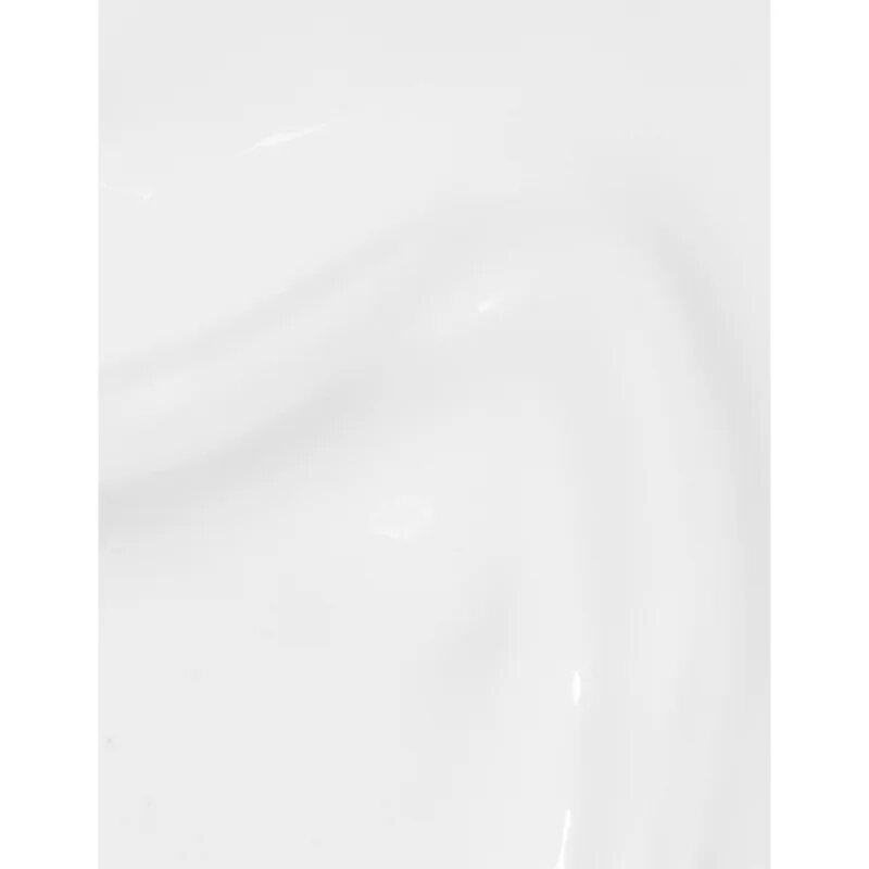 OPI Nail Envy vyživující lak na nehty Alpine Snow 15 ml