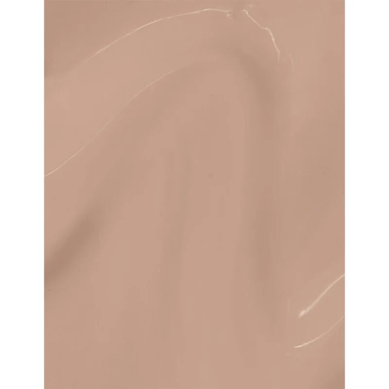 OPI Nail Envy vyživující lak na nehty Double Nude-y 15 ml