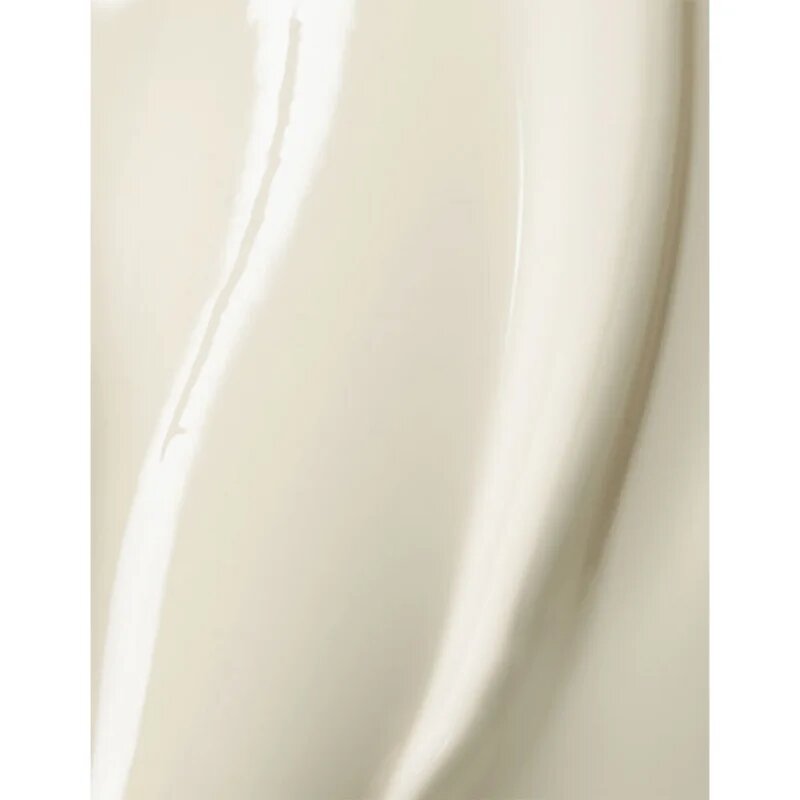OPI Nail Envy vyživující lak na nehty Original 15 ml