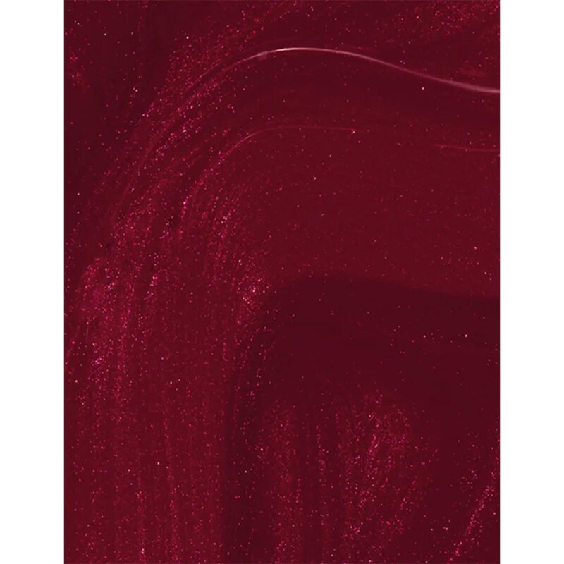 OPI Nail Envy vyživující lak na nehty Tough Luv 15 ml