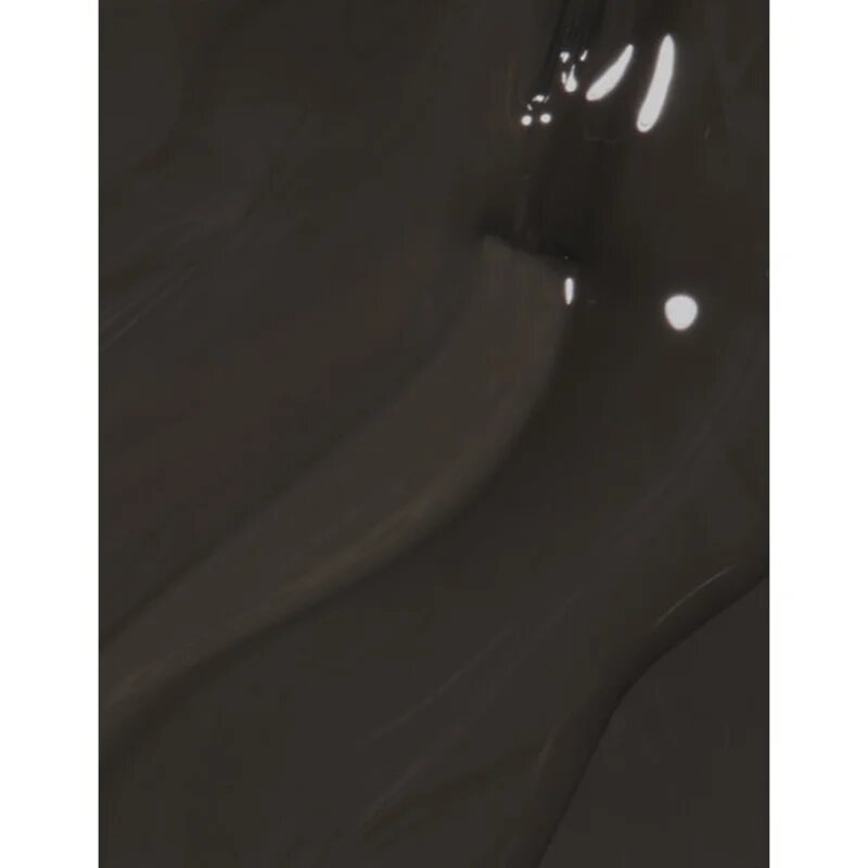 OPI Nail Lacquer lak na nehty Suzi-First Lady of Nails 15 ml