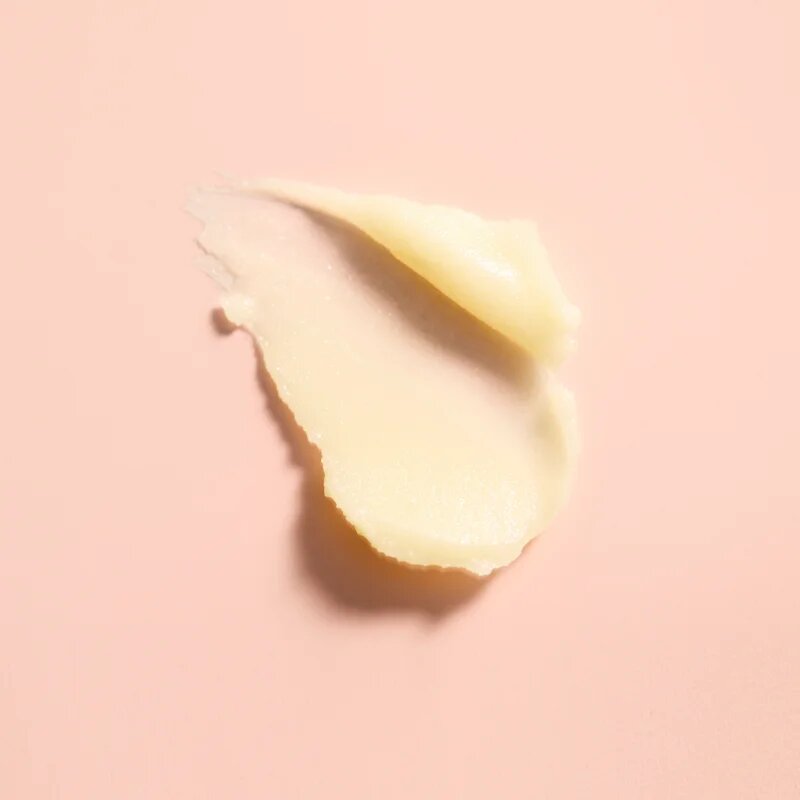 OPI Nature Strong Nails&Skin dárková sada na nehty a nehtovou kůžičku