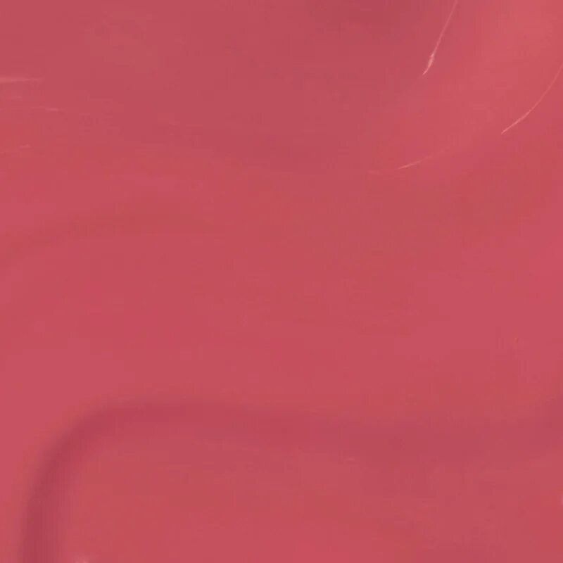 OPI Rapidry rychleschnoucí lak na nehty odstín Dry and Dash 9 ml