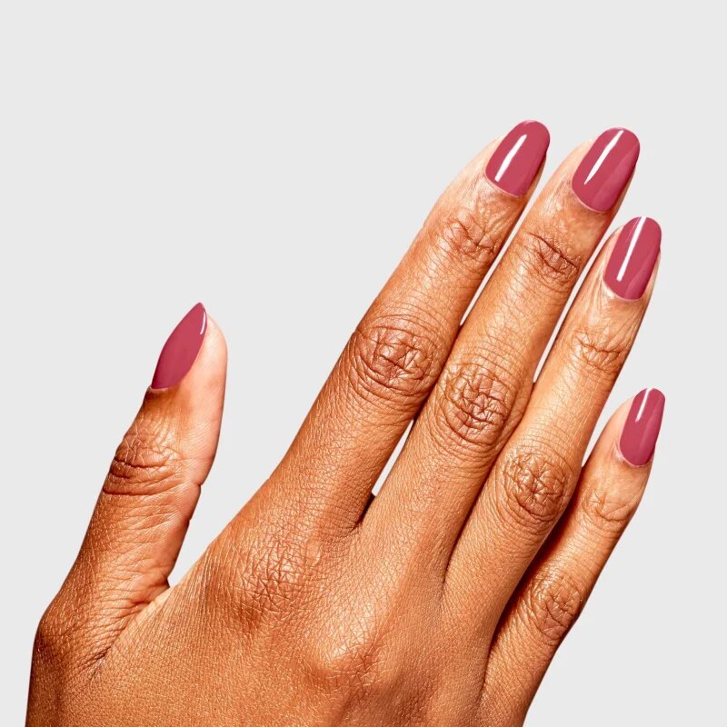 OPI Rapidry rychleschnoucí lak na nehty odstín Dry and Dash 9 ml