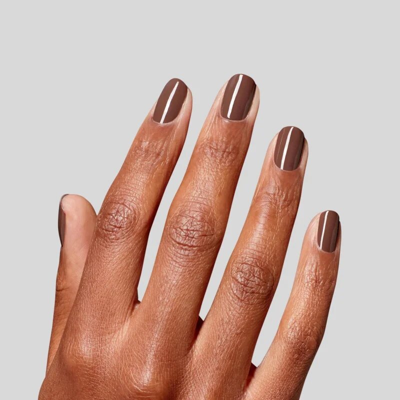 OPI Rapidry rychleschnoucí lak na nehty odstín Impromptu You 9 ml