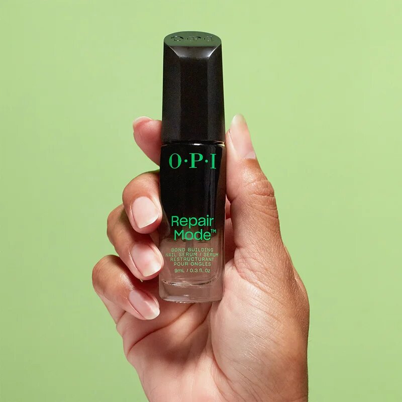 OPI Repair Mode profesionální nehtová kúra s regeneračním účinkem 9 ml