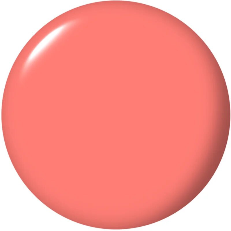 OPI The Mani-tude Nail Lacquer lak na nehty odstín Bubblegum Goth 15 ml