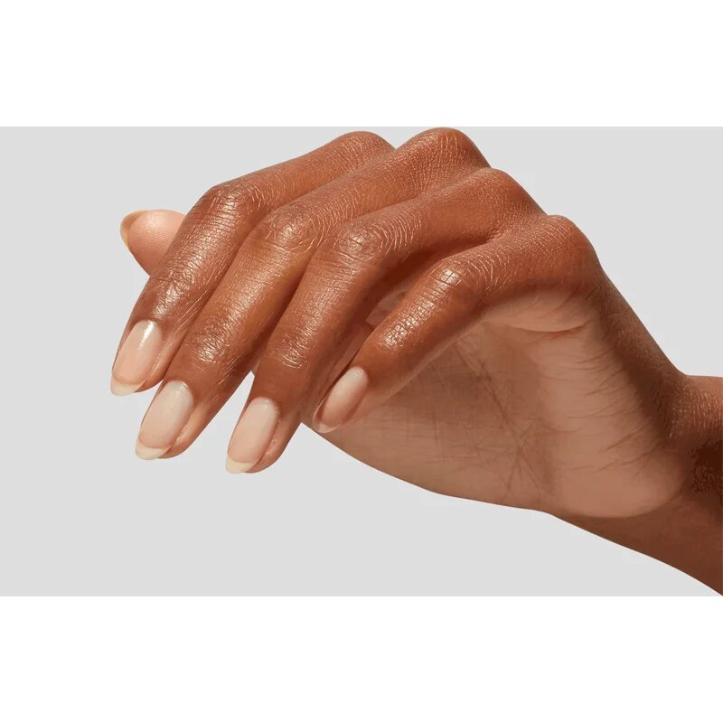 OPI Top Coat krycí lak na nehty 15 ml