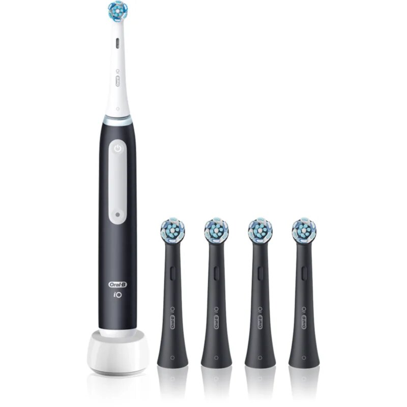 Oral-B iO3 sada zubní péče