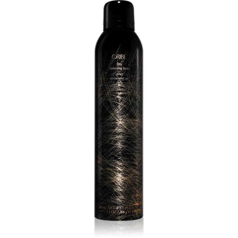 Oribe Dry Texturizing Spray suchý texturizační sprej 300 ml