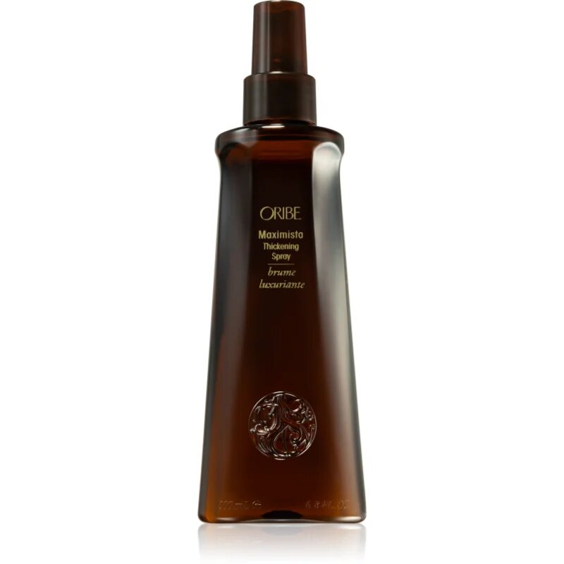 Oribe Magnificent Volume Maximista sprej na vlasy pro objem od kořínků 200 ml
