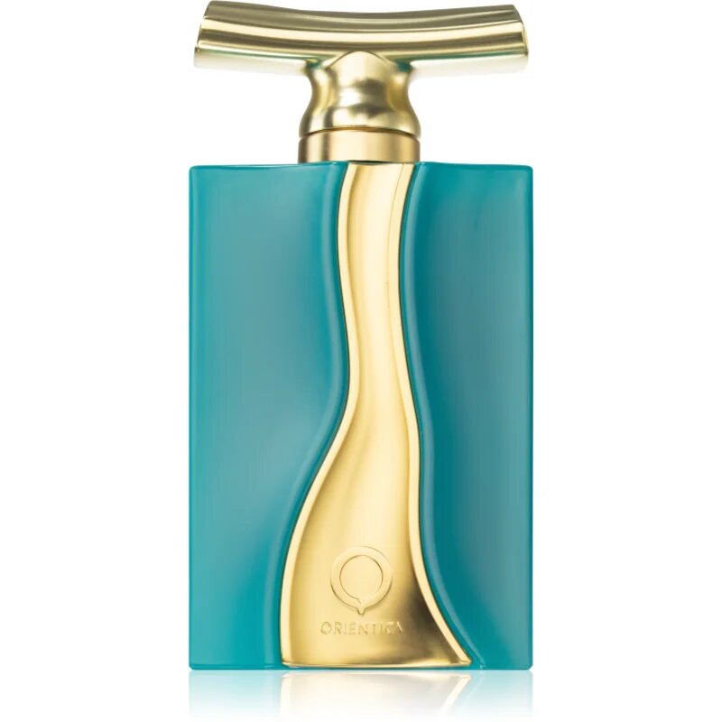 Orientica Melodie De parfémovaná voda unisex 90 ml