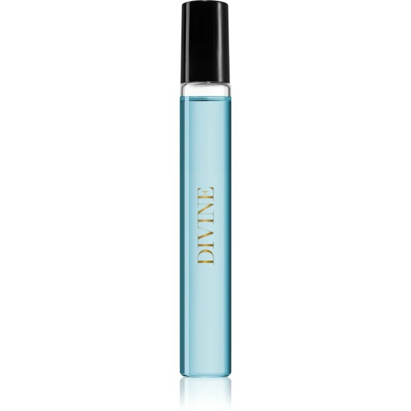 Oriflame Divine parfémovaná voda pro ženy 8 ml