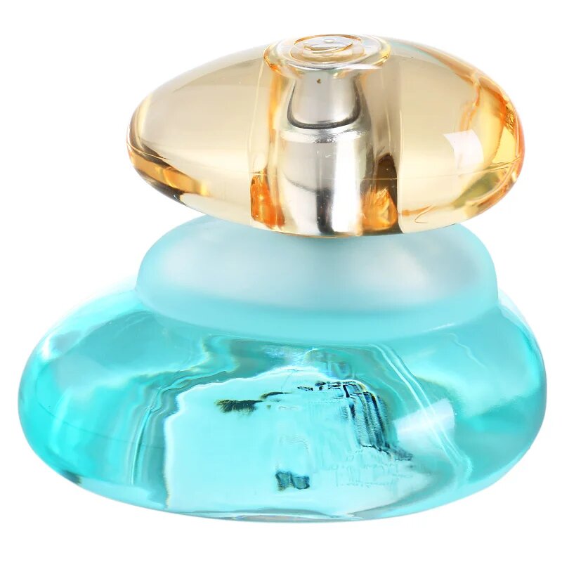 Oriflame Elvie toaletní voda pro ženy 50 ml