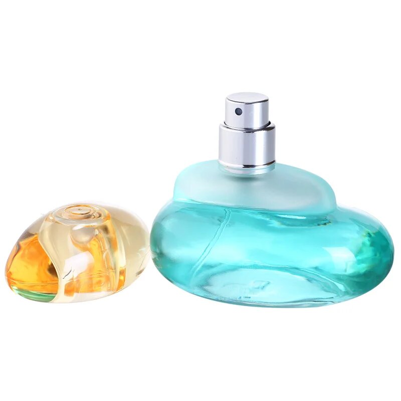 Oriflame Elvie toaletní voda pro ženy 50 ml
