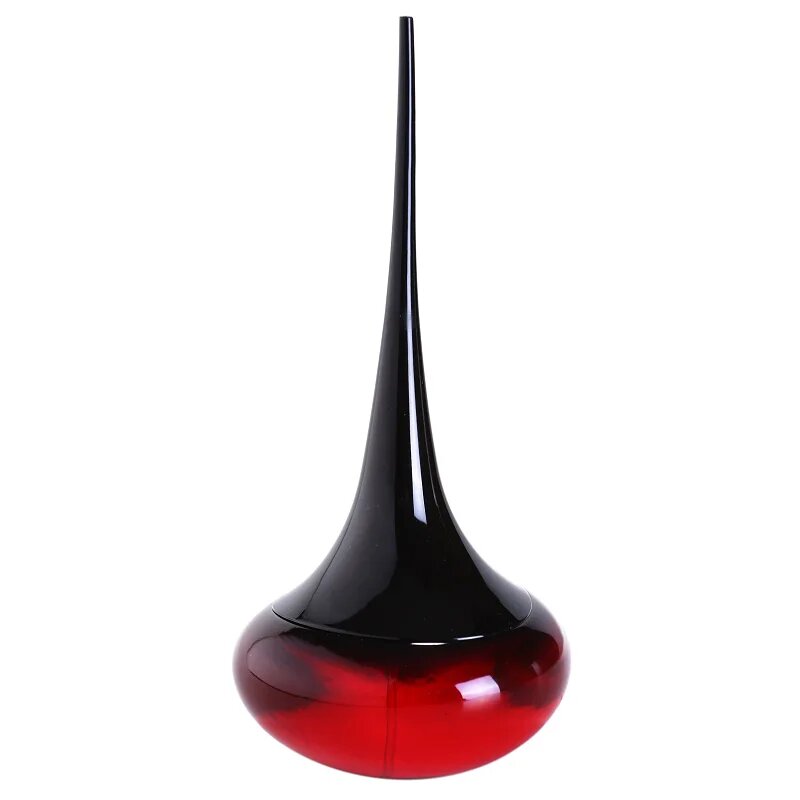 Oriflame Love Potion parfémovaná voda pro ženy 50 ml