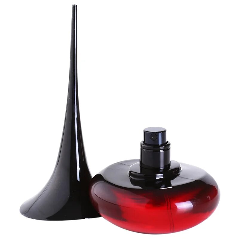 Oriflame Love Potion parfémovaná voda pro ženy 50 ml