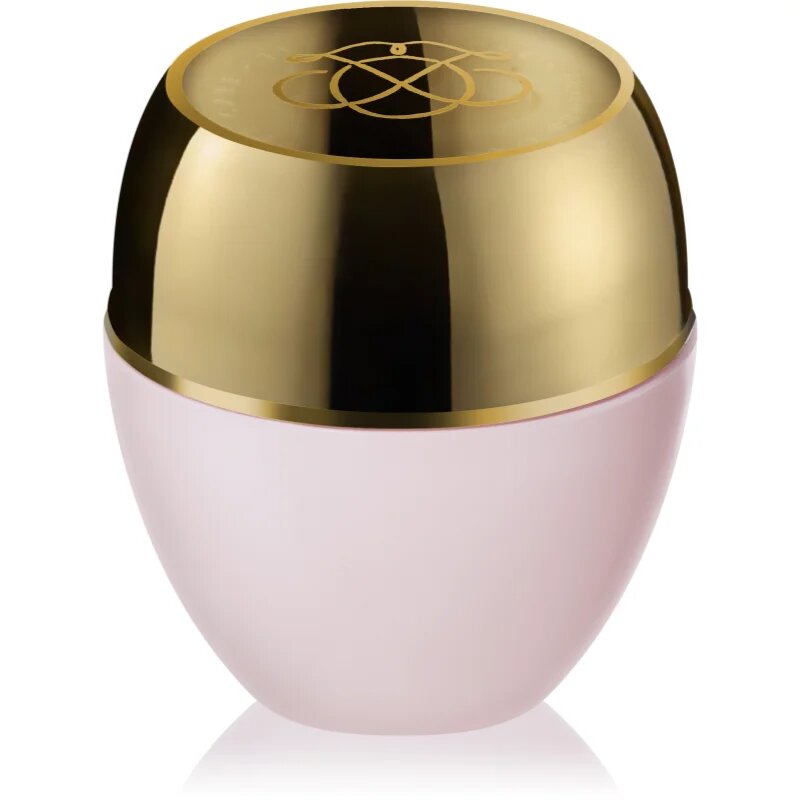 Oriflame Tender Care Anniversary Edition balzám na rty a suchá místa 10.5 ml