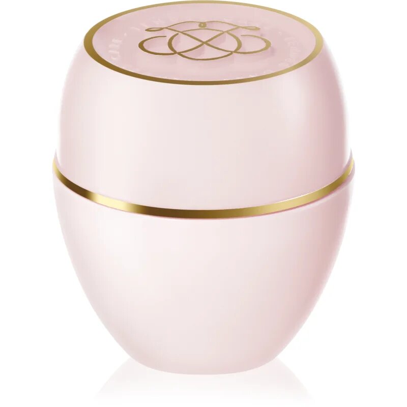 Oriflame Tender Care Natural balzám na rty s včelím voskem 105 ml
