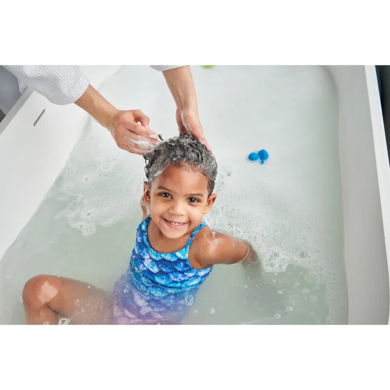 Original Sprout Baby's First Bath set do koupele pro děti