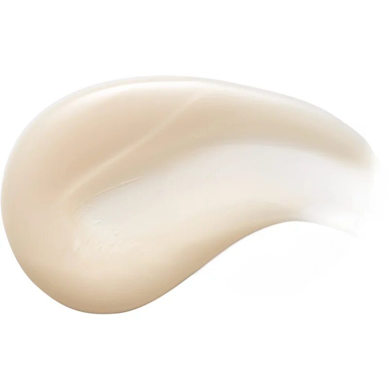 Origins A Perfect World™ Antioxidant Cleanser With White Tea pěnivý čisticí gel 150 ml