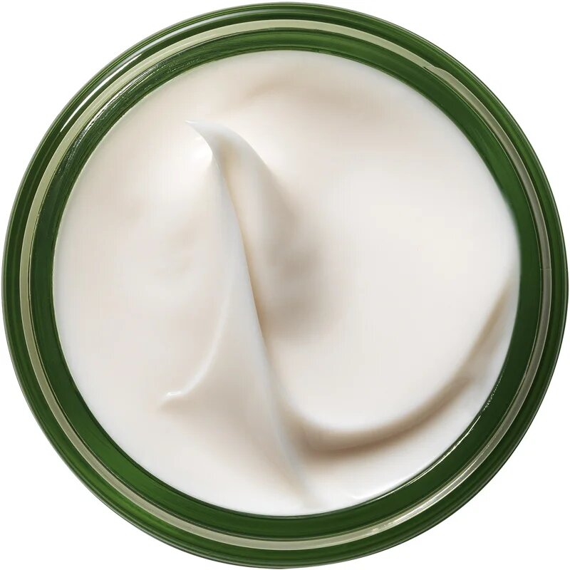 Origins A Perfect World™ Antioxidant Moisturizer With White Tea vyživující antioxidační krém 50 ml