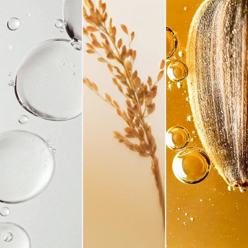 Origins Checks and Balances™ Sensitive Foaming Cleanser jemný čisticí krém pro citlivou pleť 150 ml