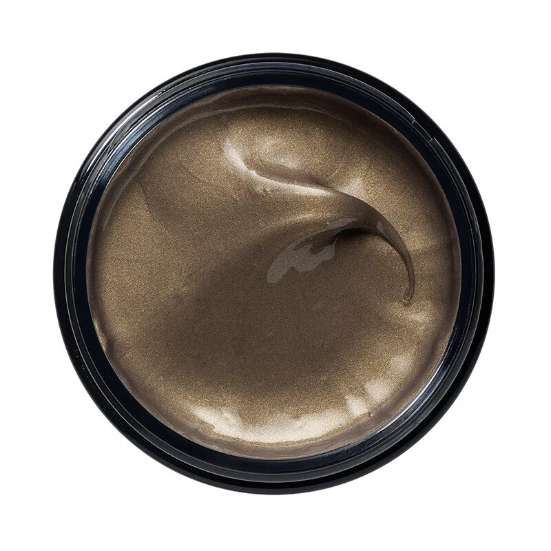 Origins Clear Improvement® Rich Purifying Charcoal Mask čisticí maska s aktivním uhlím 30 ml