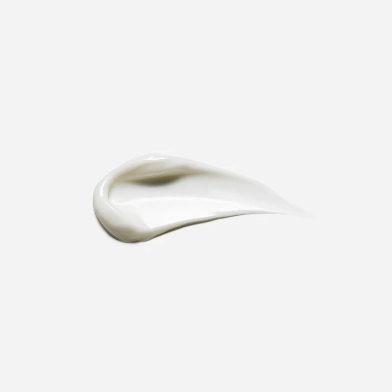Origins Dr. Andrew Weil for ™ Mega-Mushroom Overnight Recovery Cream zklidňující a hydratační maska na noc 50 ml
